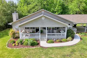 43 Ed Sexton Dr, Blairsville, GA 30512 - Photo 1