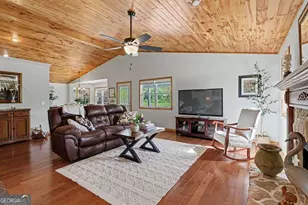 43 Ed Sexton Dr, Blairsville, GA 30512 - Photo 8