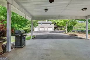 43 Ed Sexton Dr, Blairsville, GA 30512 - Photo 32