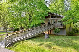 43 Ed Sexton Dr, Blairsville, GA 30512 - Photo 38