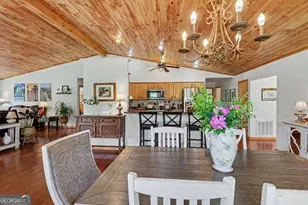 43 Ed Sexton Dr, Blairsville, GA 30512 - Photo 12