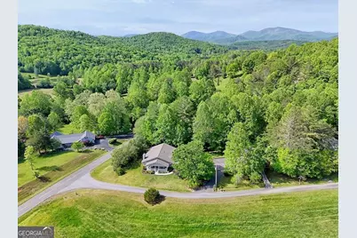 43 Ed Sexton Drive, Blairsville, GA 30512 - Photo 44