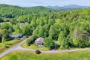 43 Ed Sexton Dr, Blairsville, GA 30512 - Photo 44