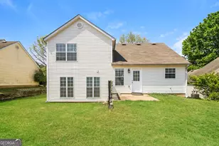 5991 Waggoner Ct, Rex, GA 30273 - Photo 20