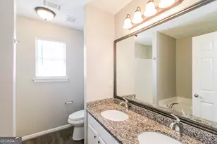 5991 Waggoner Ct, Rex, GA 30273 - Photo 12