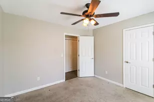 5991 Waggoner Ct, Rex, GA 30273 - Photo 16