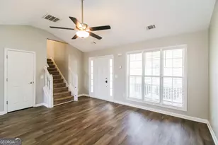 5991 Waggoner Ct, Rex, GA 30273 - Photo 4