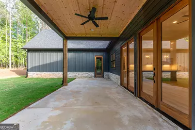 361 Scuffleboro Road, Eatonton, GA 31024 - Photo 10