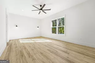 361 Scuffleboro Rd, Eatonton, GA 31024 - Photo 16