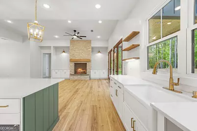 361 Scuffleboro Road, Eatonton, GA 31024 - Photo 28