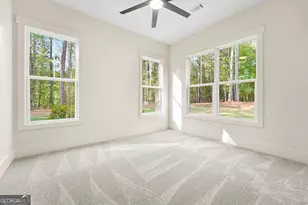 361 Scuffleboro Rd, Eatonton, GA 31024 - Photo 14