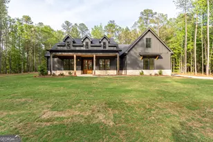 361 Scuffleboro Rd, Eatonton, GA 31024 - Photo 1