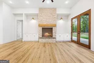 361 Scuffleboro Rd, Eatonton, GA 31024 - Photo 24