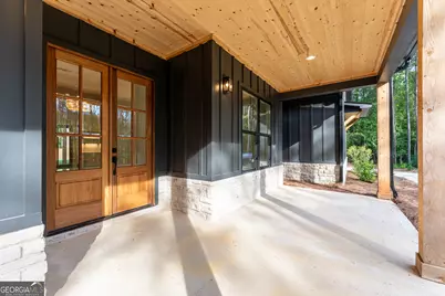 361 Scuffleboro Road, Eatonton, GA 31024 - Photo 2
