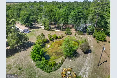 1945 Blackwell Street, Waycross, GA 31503 - Photo 4