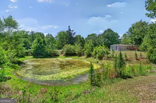 1945 Blackwell St, Waycross, GA 31503 - Photo 6