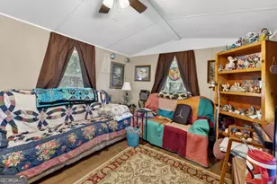 1945 Blackwell St, Waycross, GA 31503 - Photo 24