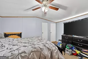 1945 Blackwell St, Waycross, GA 31503 - Photo 12