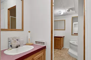 1945 Blackwell St, Waycross, GA 31503 - Photo 18