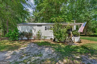 1945 Blackwell Street, Waycross, GA 31503 - Photo 22