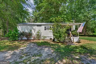 1945 Blackwell St, Waycross, GA 31503 - Photo 22