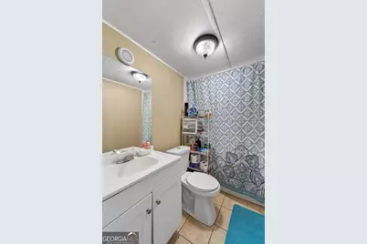 1945 Blackwell Street, Waycross, GA 31503 - Photo 30