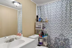 1945 Blackwell St, Waycross, GA 31503 - Photo 30