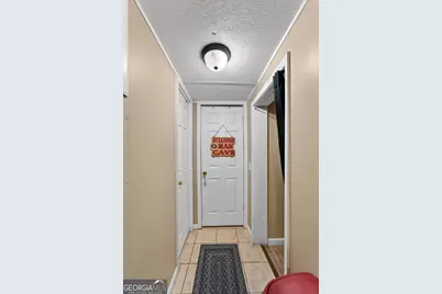 1945 Blackwell Street, Waycross, GA 31503 - Photo 28