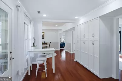51 French Village Boulevard, Sharpsburg, GA 30277 - Photo 22