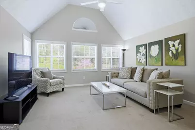 51 French Village Boulevard, Sharpsburg, GA 30277 - Photo 38