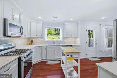51 French Village Boulevard, Sharpsburg, GA 30277 - Photo 24