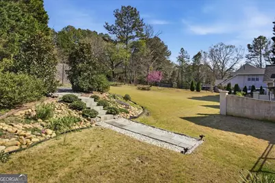 51 French Village Boulevard, Sharpsburg, GA 30277 - Photo 56