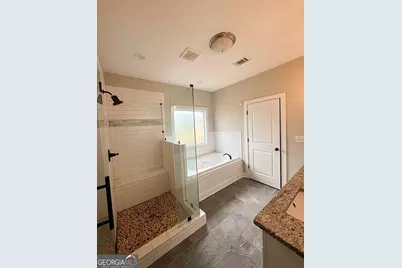 999 Snip Dillard Road, Monroe, GA 30656 - Photo 16
