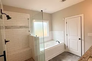 999 Snip Dillard Rd, Monroe, GA 30656 - Photo 16