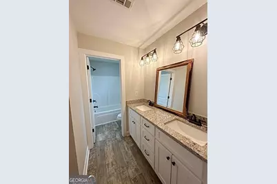 999 Snip Dillard Road, Monroe, GA 30656 - Photo 20