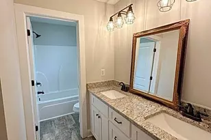 999 Snip Dillard Rd, Monroe, GA 30656 - Photo 20