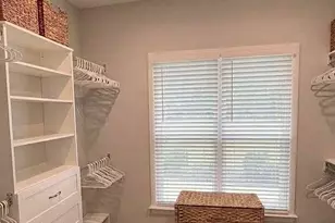 999 Snip Dillard Rd, Monroe, GA 30656 - Photo 18