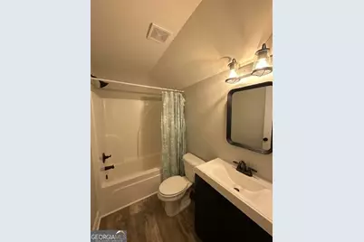 999 Snip Dillard Road, Monroe, GA 30656 - Photo 22