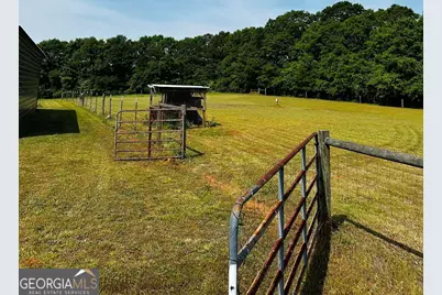 999 Snip Dillard Road, Monroe, GA 30656 - Photo 34