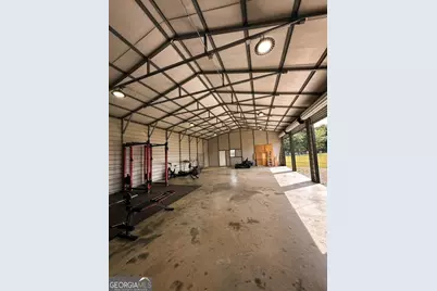 999 Snip Dillard Road, Monroe, GA 30656 - Photo 30