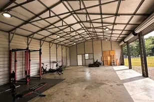 999 Snip Dillard Rd, Monroe, GA 30656 - Photo 30