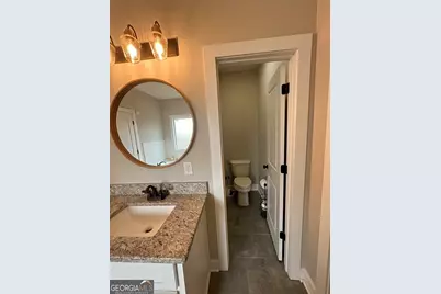 999 Snip Dillard Road, Monroe, GA 30656 - Photo 16