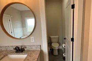 999 Snip Dillard Rd, Monroe, GA 30656 - Photo 16