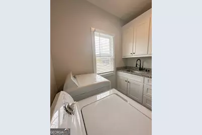 999 Snip Dillard Road, Monroe, GA 30656 - Photo 12