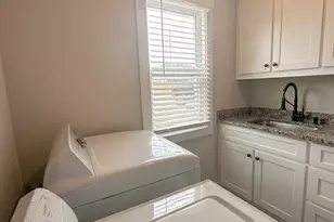 999 Snip Dillard Rd, Monroe, GA 30656 - Photo 12