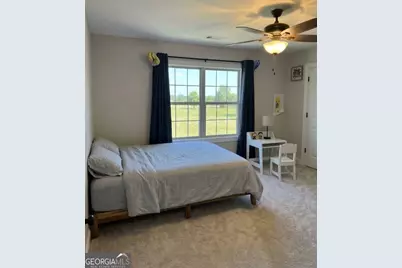 999 Snip Dillard Road, Monroe, GA 30656 - Photo 20
