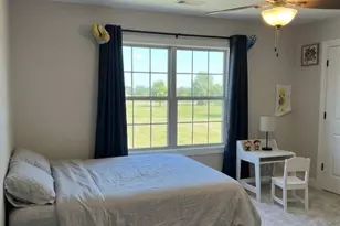 999 Snip Dillard Rd, Monroe, GA 30656 - Photo 20