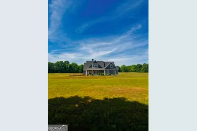999 Snip Dillard Road, Monroe, GA 30656 - Photo 4