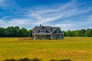 999 Snip Dillard Rd, Monroe, GA 30656 - Photo 4