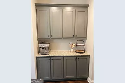 999 Snip Dillard Road, Monroe, GA 30656 - Photo 10